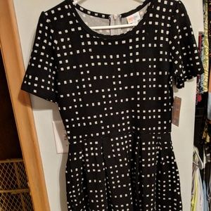 Lularoe